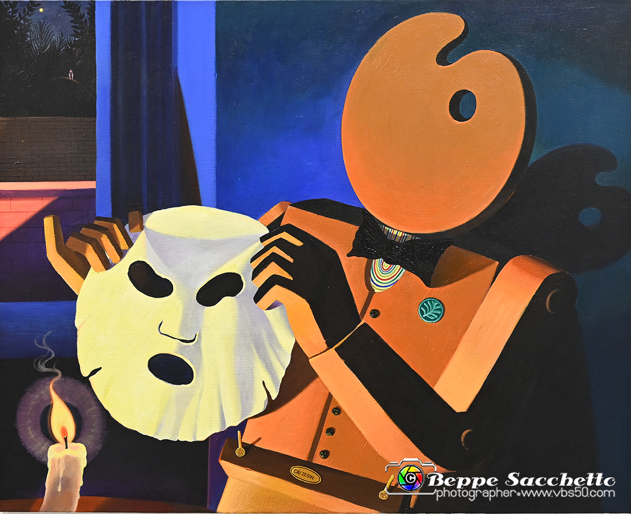 VBS_8367 - Artissima 2022 - Ventinovesima Edizione.jpg